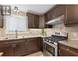 1189 WHETHERFIELD STREET - 13