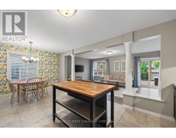 1189 WHETHERFIELD STREET - 14