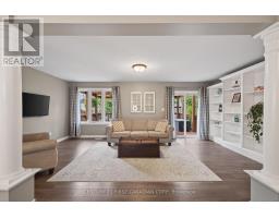 1189 WHETHERFIELD STREET - 15