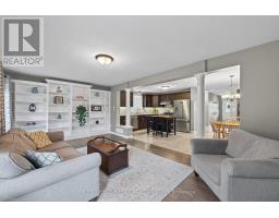 1189 WHETHERFIELD STREET - 16