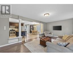 1189 WHETHERFIELD STREET - 17