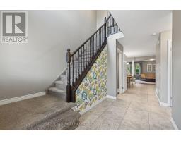 1189 WHETHERFIELD STREET - 18