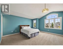 1189 WHETHERFIELD STREET - 19