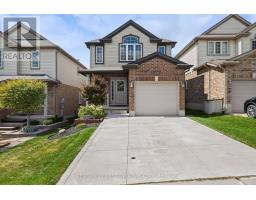 1189 WHETHERFIELD STREET - 2