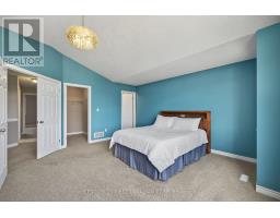 1189 WHETHERFIELD STREET - 20