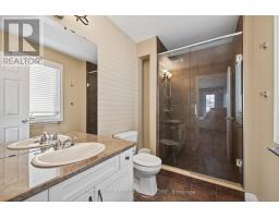 1189 WHETHERFIELD STREET - 21