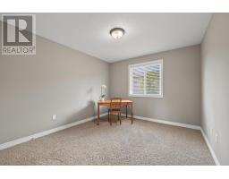 1189 WHETHERFIELD STREET - 22