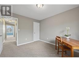 1189 WHETHERFIELD STREET - 23