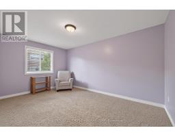 1189 WHETHERFIELD STREET - 24