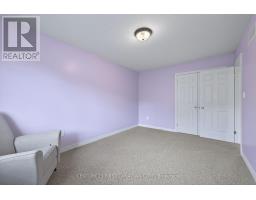 1189 WHETHERFIELD STREET - 25