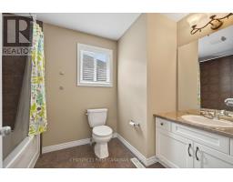 1189 WHETHERFIELD STREET - 26