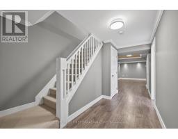 1189 WHETHERFIELD STREET - 27