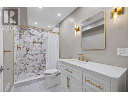 1189 WHETHERFIELD STREET - 28