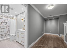 1189 WHETHERFIELD STREET - 29