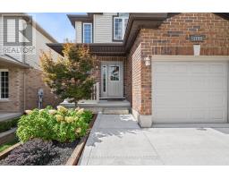 1189 WHETHERFIELD STREET - 3
