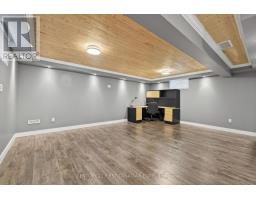 1189 WHETHERFIELD STREET - 30
