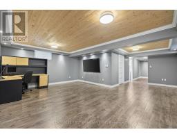 1189 WHETHERFIELD STREET - 31