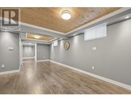 1189 WHETHERFIELD STREET - 32