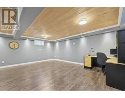 1189 WHETHERFIELD STREET - 33