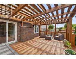 1189 WHETHERFIELD STREET - 34