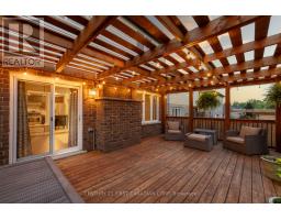1189 WHETHERFIELD STREET - 35