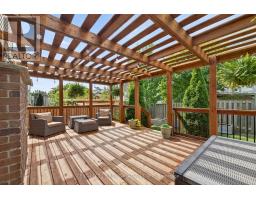 1189 WHETHERFIELD STREET - 36