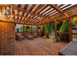 1189 WHETHERFIELD STREET - 37