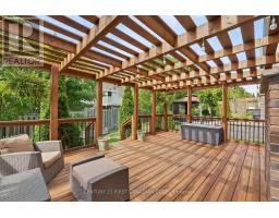 1189 WHETHERFIELD STREET - 38