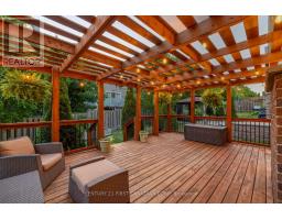 1189 WHETHERFIELD STREET - 39
