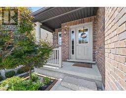 1189 WHETHERFIELD STREET - 4