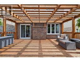 1189 WHETHERFIELD STREET - 40