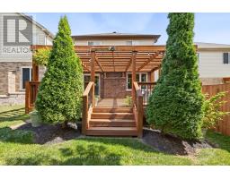 1189 WHETHERFIELD STREET - 41