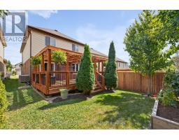 1189 WHETHERFIELD STREET - 42