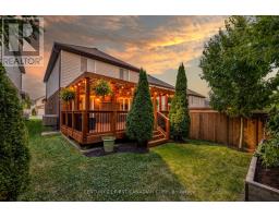 1189 WHETHERFIELD STREET - 44