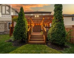 1189 WHETHERFIELD STREET - 45