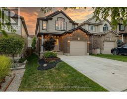 1189 WHETHERFIELD STREET - 46