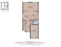 1189 WHETHERFIELD STREET - 47