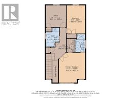 1189 WHETHERFIELD STREET - 48