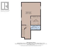1189 WHETHERFIELD STREET - 49