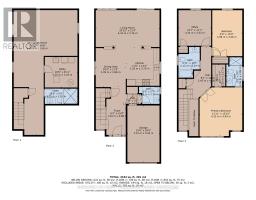 1189 WHETHERFIELD STREET - 50