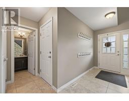 1189 WHETHERFIELD STREET - 6