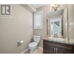 1189 WHETHERFIELD STREET - 7