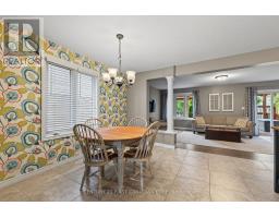 1189 WHETHERFIELD STREET - 8
