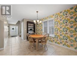 1189 WHETHERFIELD STREET - 9