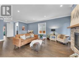 33 - 41 EARLSCOURT TERRACE - 10