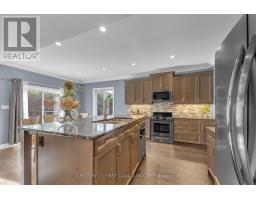 33 - 41 EARLSCOURT TERRACE - 11