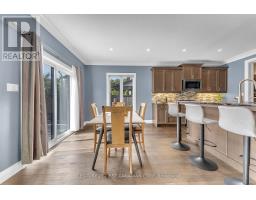 33 - 41 EARLSCOURT TERRACE - 14