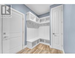 33 - 41 EARLSCOURT TERRACE - 17