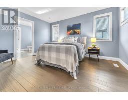 33 - 41 EARLSCOURT TERRACE - 19