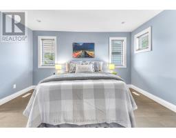 33 - 41 EARLSCOURT TERRACE - 20